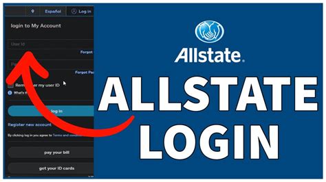 allstate insurance agent portal.